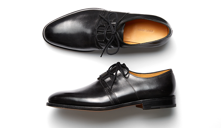 JOHN LOBB|ジョン ロブ