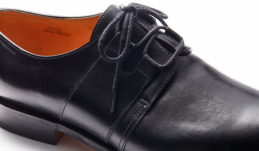 JOHN LOBB|ジョン ロブ