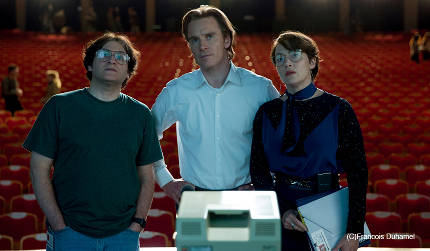 jobs_01