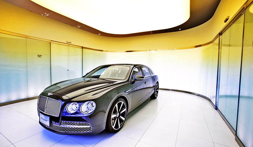 02BENTLEY