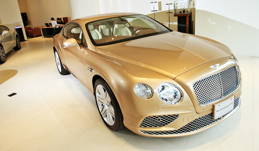 02BENTLEY