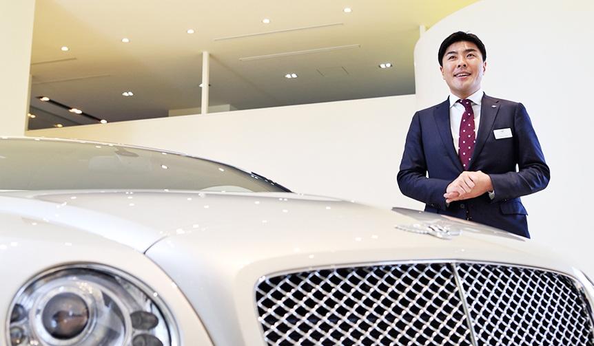 02BENTLEY