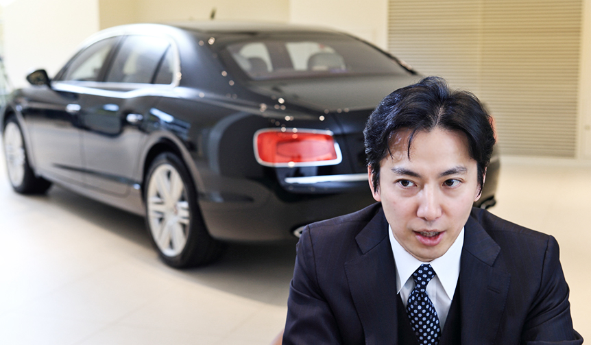 02BENTLEY