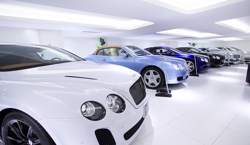 02BENTLEY