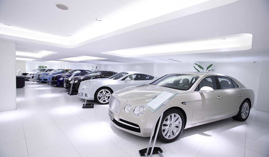 02BENTLEY