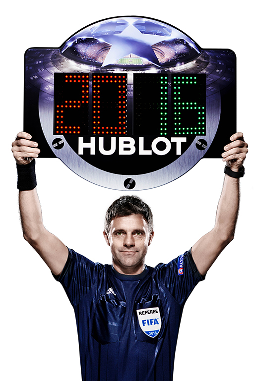 327_1-4 HUBLOT | SIHH 2016 Geneva Salon Report | HUBLOT
