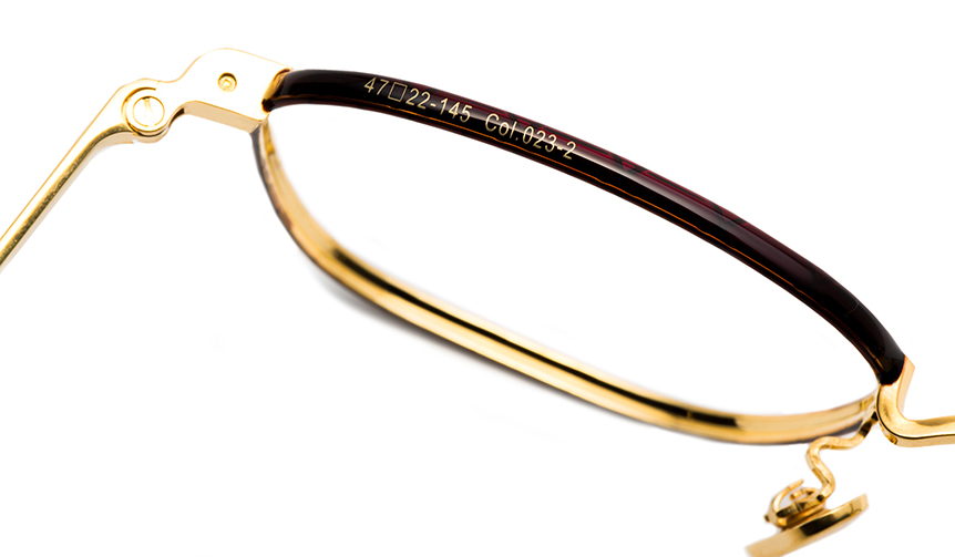 Gardener-OG×OLIVERGOLDSMITH