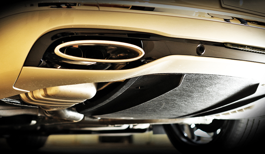 The Essence of BENTLEY