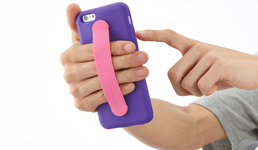 siliconecasegripbandiphone144_pic_004