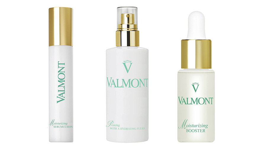 valmont_01