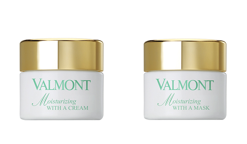 valmont_02