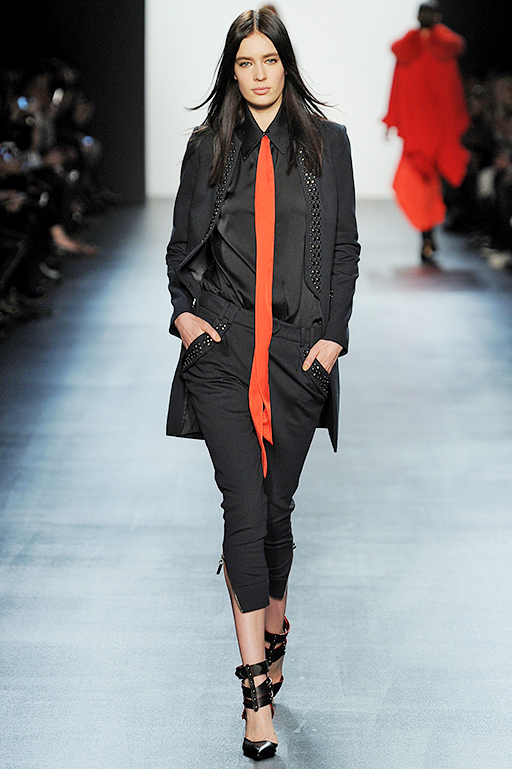 twy_lb_fw16_002