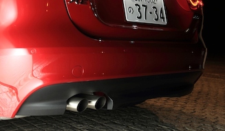 Jaguar XE 20d R Sport