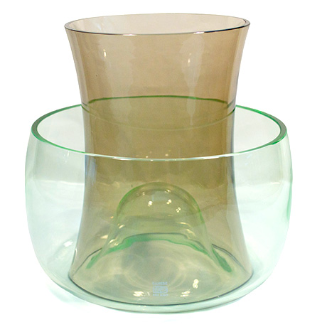 DANESE | Vitro Murano