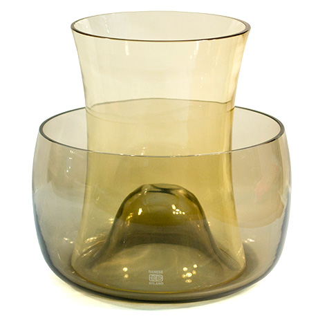 DANESE | Vitro Murano