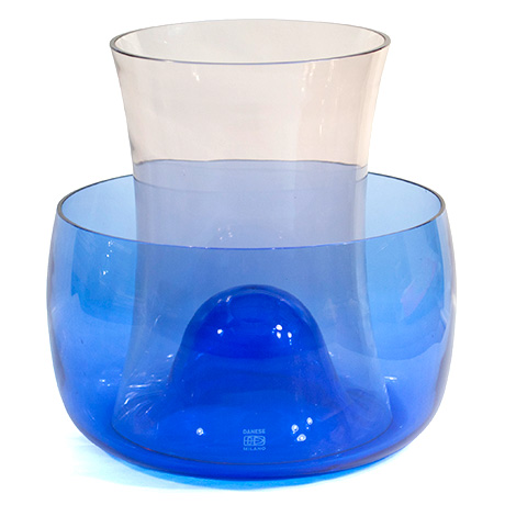 DANESE | Vitro Murano