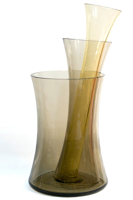 DANESE | Vitro Murano
