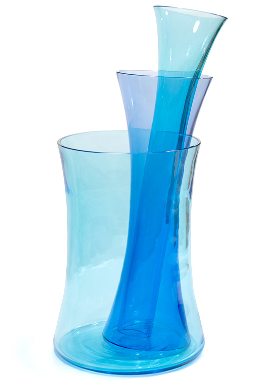 DANESE | Vitro Murano