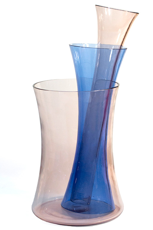 DANESE | Vitro Murano