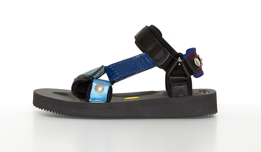 02SUICOKE x TOGA