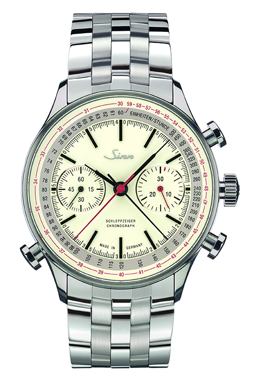SINN｜910.JUB