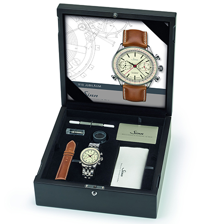 “SINN｜910.JUB”