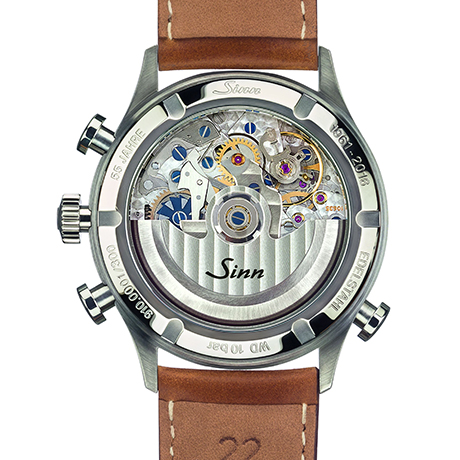 SINN｜910.JUB