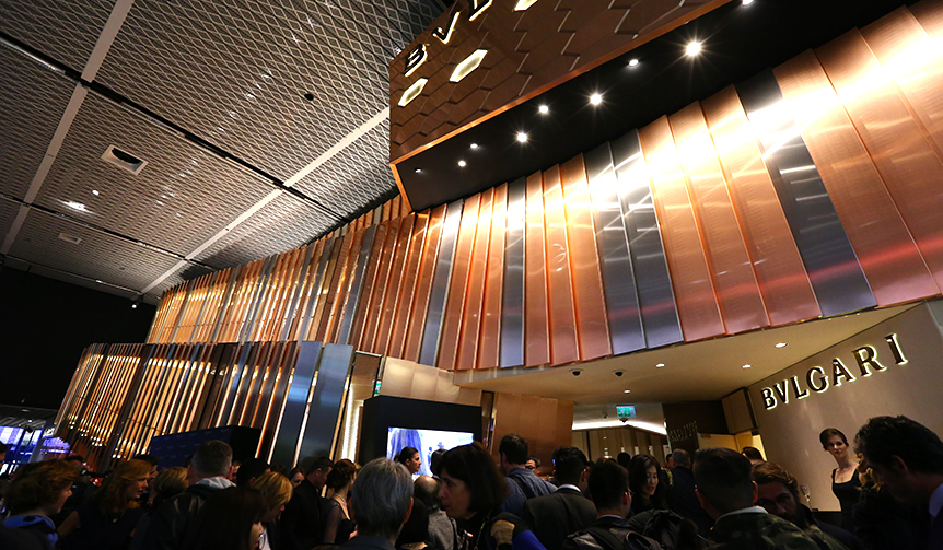BASELWORLD 2016｜バーゼルの“華”は今年もクロノグラフ