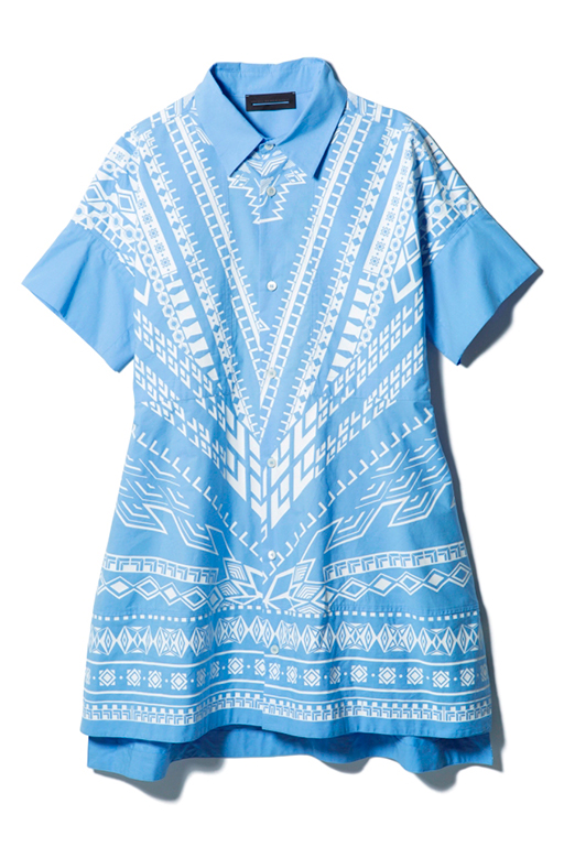 DIESEL BLACK GOLD