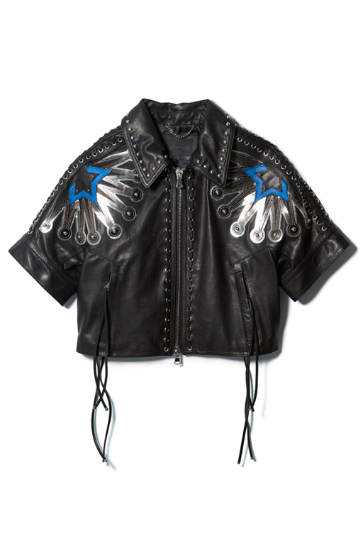 DIESEL BLACK GOLD
