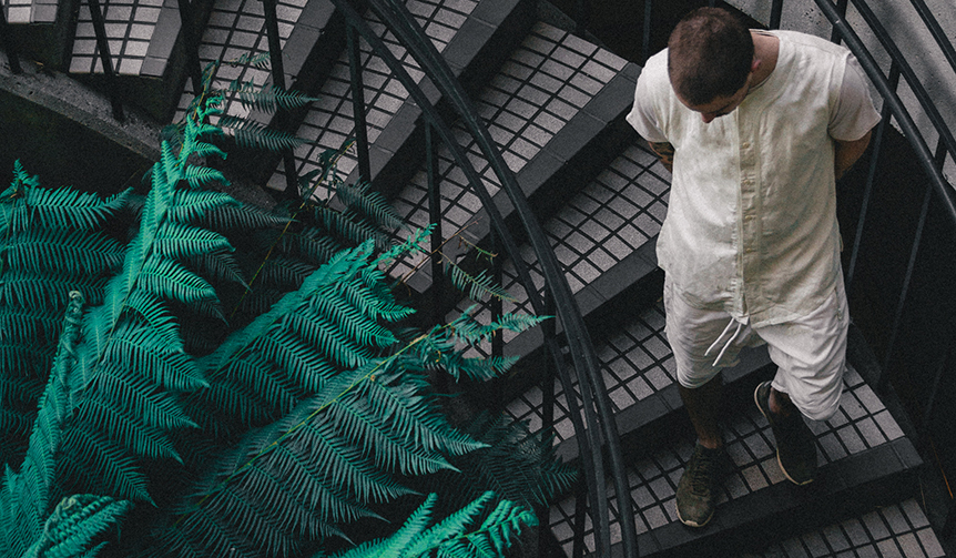 2K0A9782-Edit-2