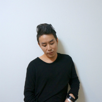 time-is-time_016