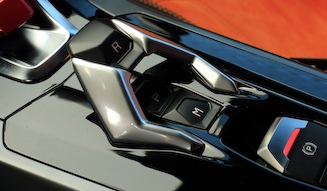Lamborghini Huracan LP610-4 | Lamborghini Huracan LP610-4