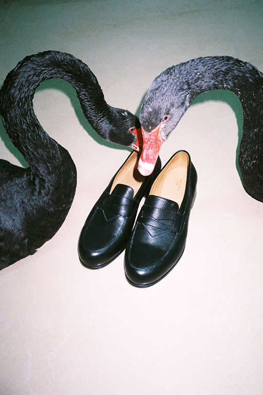 RenHang_03