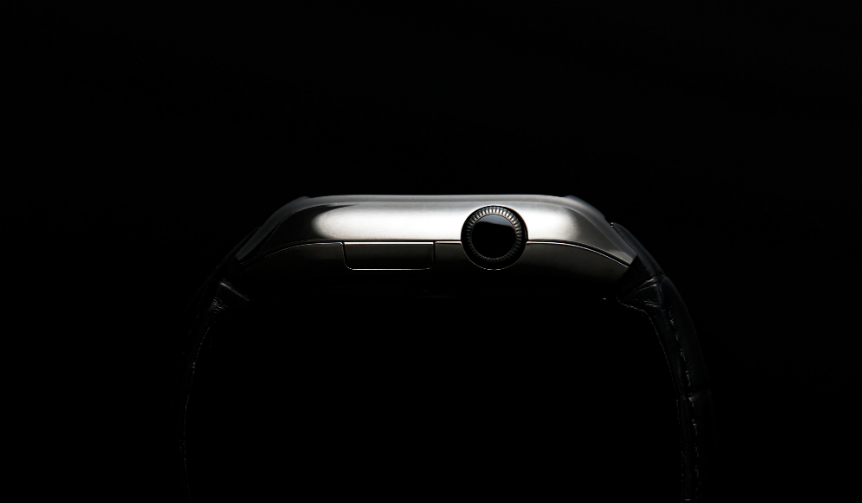 squair-the-watch_005