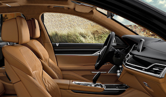 BMW 750Li Celebration Edition “Individual” | BMW 750Li Celebration Edition “Individual”