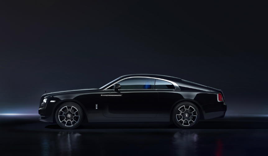 Rolls-Royce-Wraith-Black-Badge_002