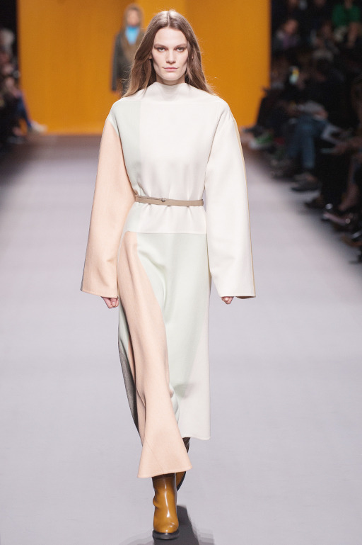 2016-17 Autumn/Winter Womenswear Collection