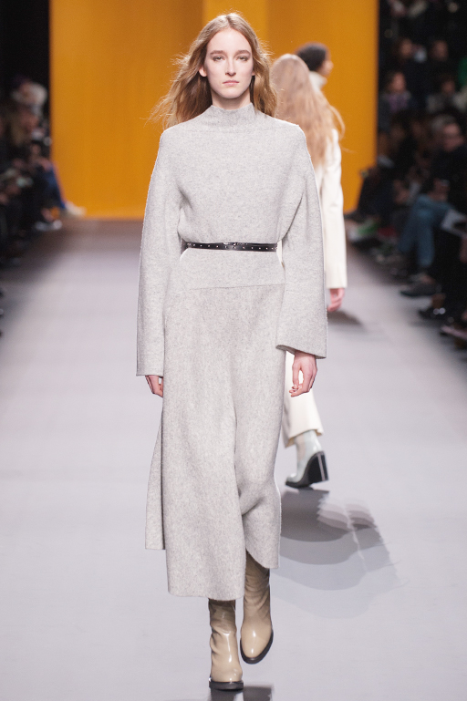 2016-17 Autumn/Winter Womenswear Collection