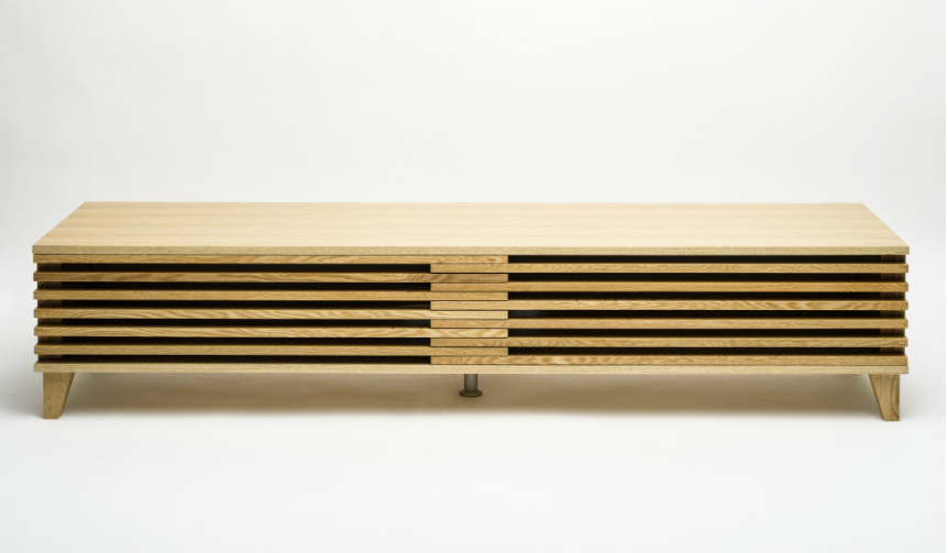 nippon-form-rin_003