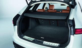 Jaguar F-Pace|ジャガー Fペース