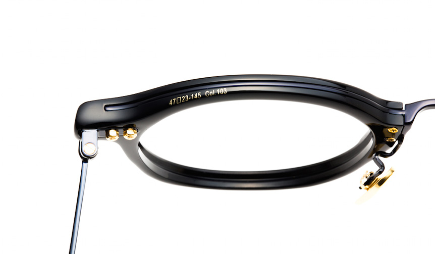 OG×OLIVER GOLDSMITH｜オージー・バイ・オリバー・ゴールドスミス　「Baker ベーカー(パン屋)」