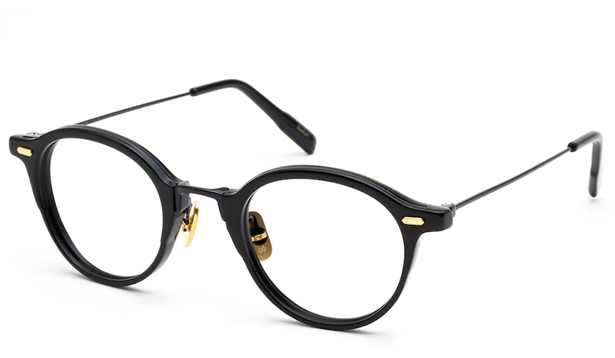 OG×OLIVER GOLDSMITH｜オージー・バイ・オリバー・ゴールドスミス　「Baker ベーカー(パン屋)」
