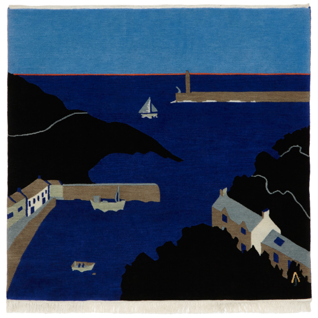 loewe-ibiza_008
