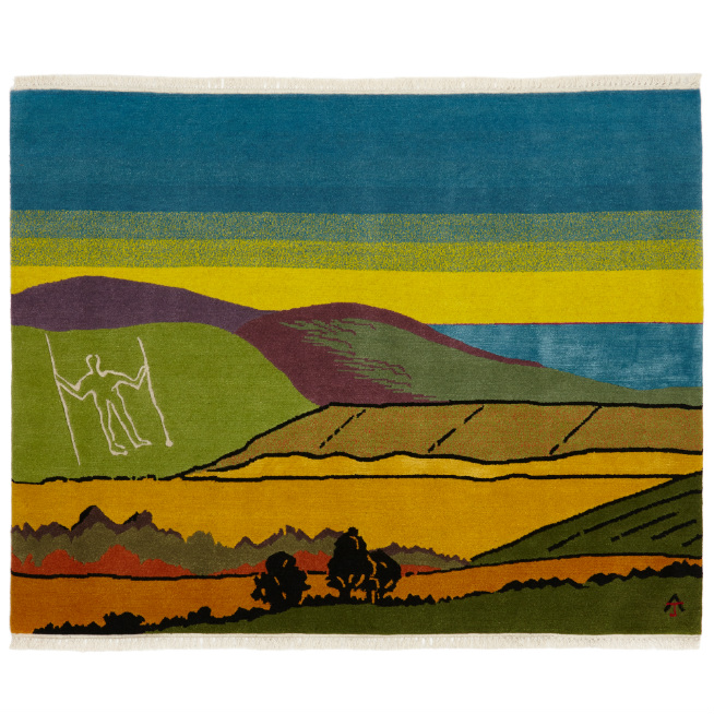 loewe-ibiza_009