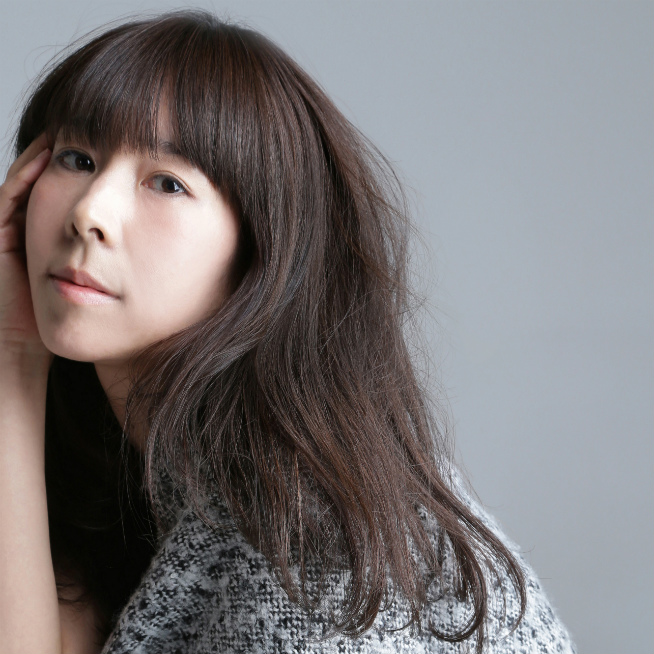 akiko-elemental-harmony_prf