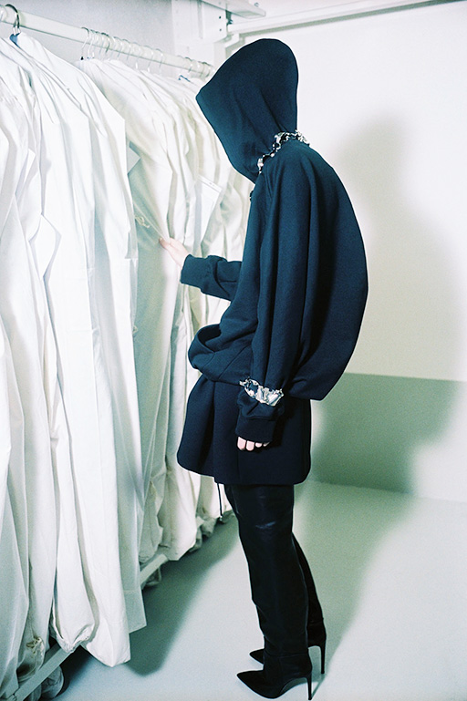 MB_Balenciaga_17