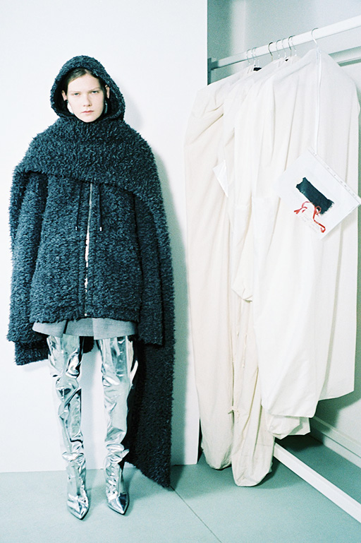 MB_Balenciaga_22