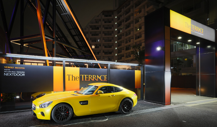 mercedes-the-terrace_009
