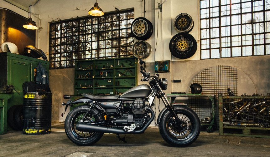 v9-bobber_012